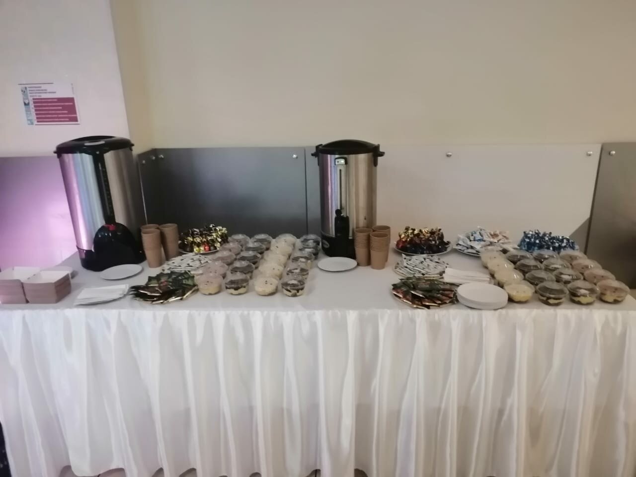 кофе брейк, кофе брейк помещение, кофе брейк накрытие, кофе брейк бюджетный, дешевый кофе-брейк