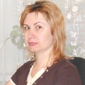 Алена Романова
