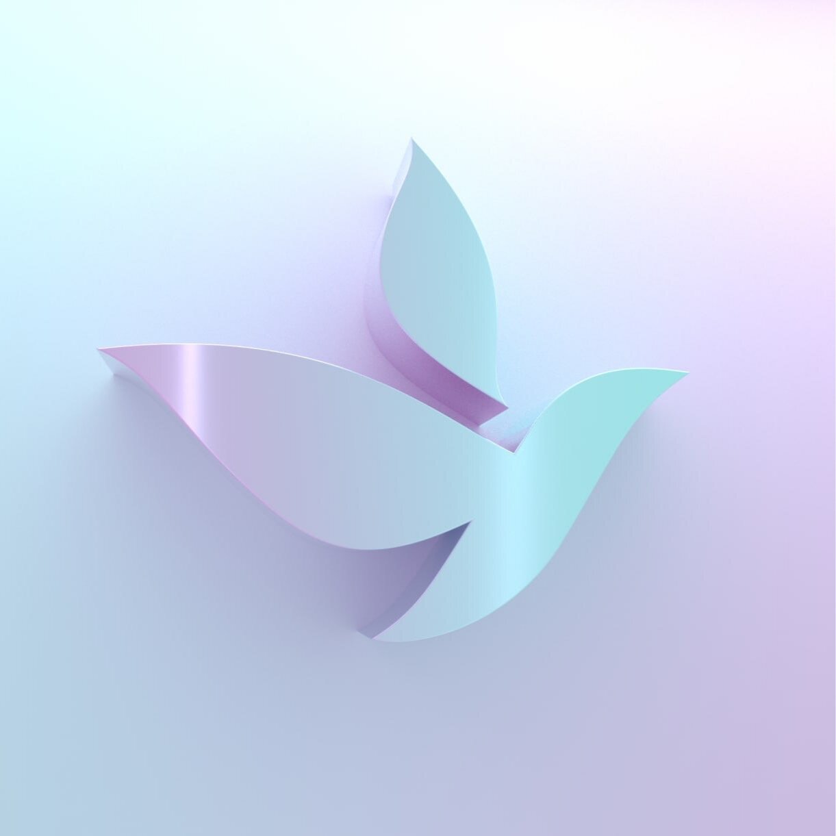 Beflight