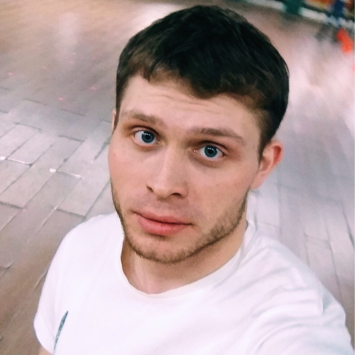 Егор К.
