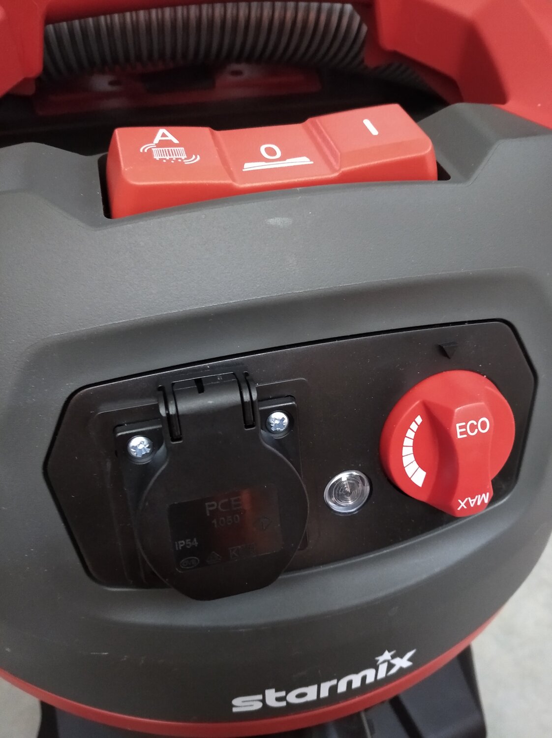 пылесос starmix ipulse l 1635 basic, starmix nsg uclean ardl-1432 ehp, starmix nsg uclean adl-1432 ehp, пылесос starmix uclean ardl-1432, starmix uclean adl-1420 ehp