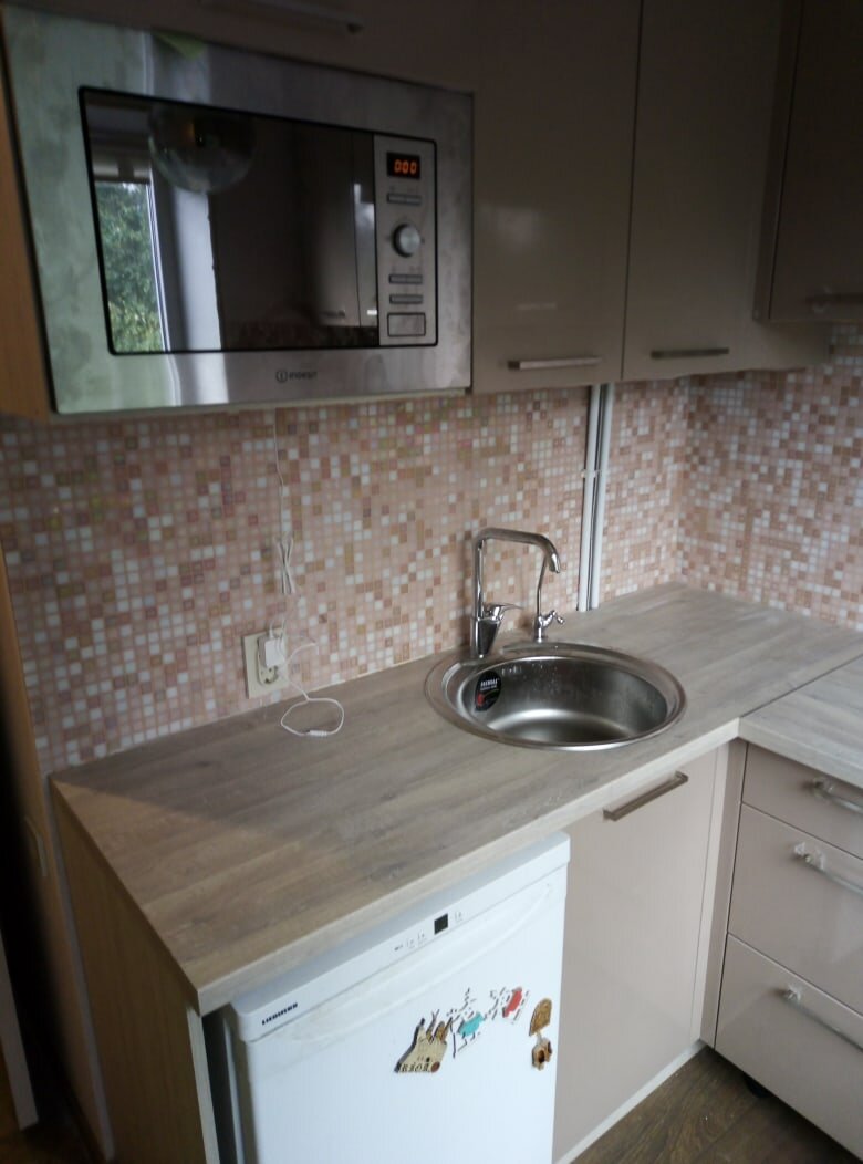столешница, кухня, пластиковая кухонная столешница, f105 st15 мрамор торано столешница, кухня эконом