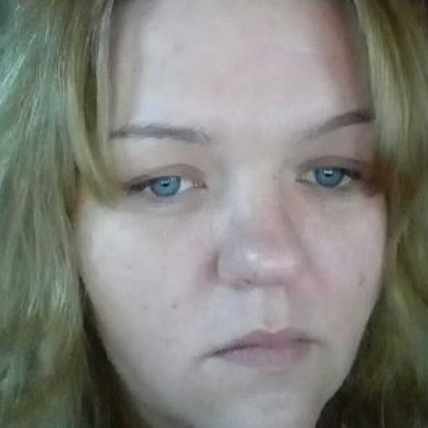 Вера Баронина