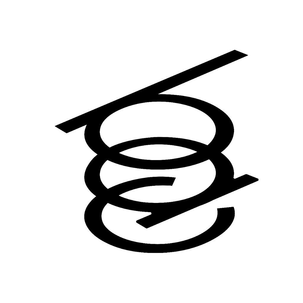 Burov Catering