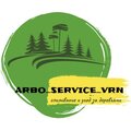 Arbo_Service_Vrn