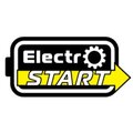 ElectroSTART