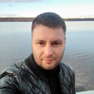 Иван Монолитников