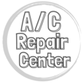 A/C Repair Center