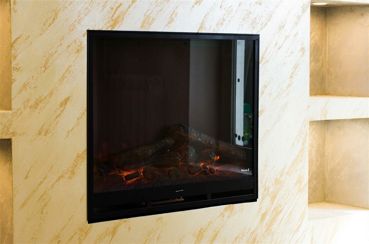 электрокамин, электрический камин royal flame designe 650cg, электрокамин dimplex sp920, газовая каминная вставка, электрический камин royal flame designe 900fg