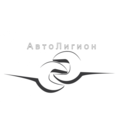 АвтоЛегион