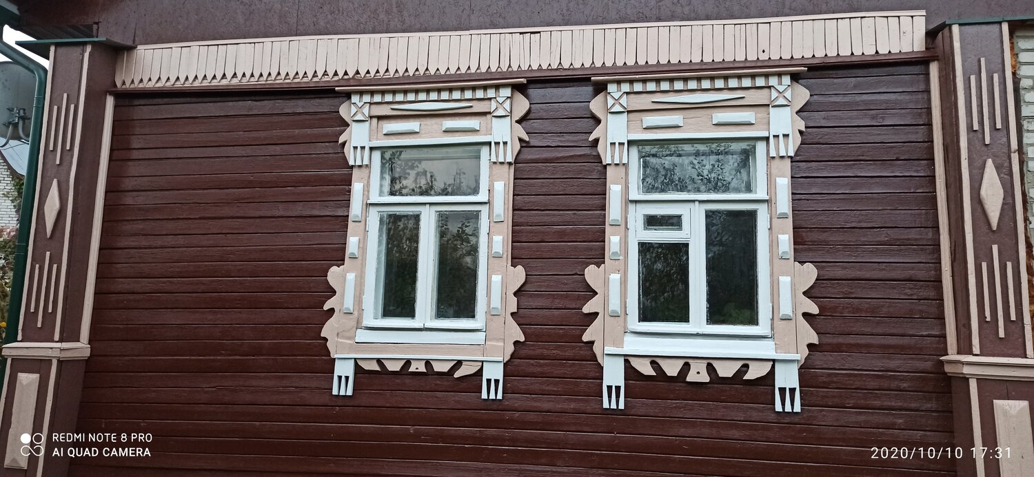 наличник, резные наличники поморья, массивные наличники на окна, резные наличники злынка, резные наличники городец