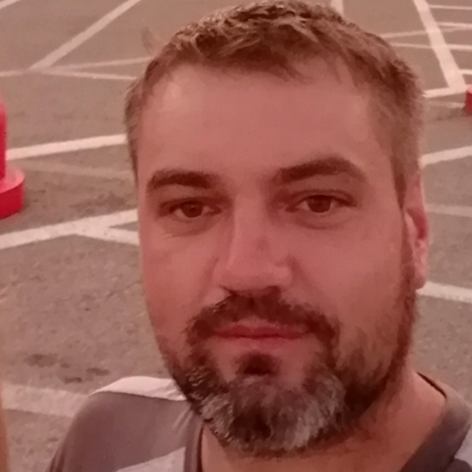 Василий Левченко