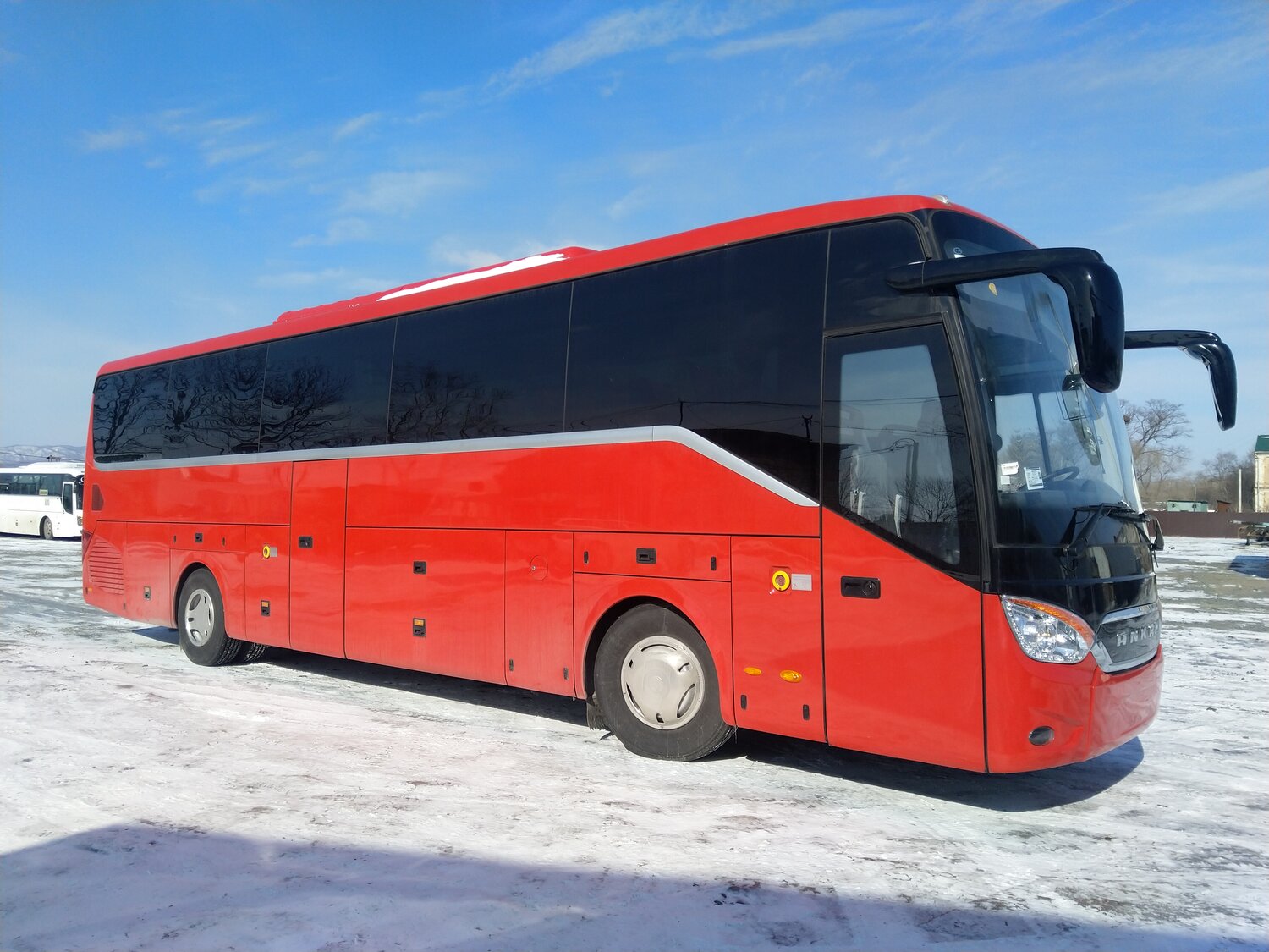setra s 517 hdh, setra s215hü, туристический автобус, setra s515hd, setra 315 ul