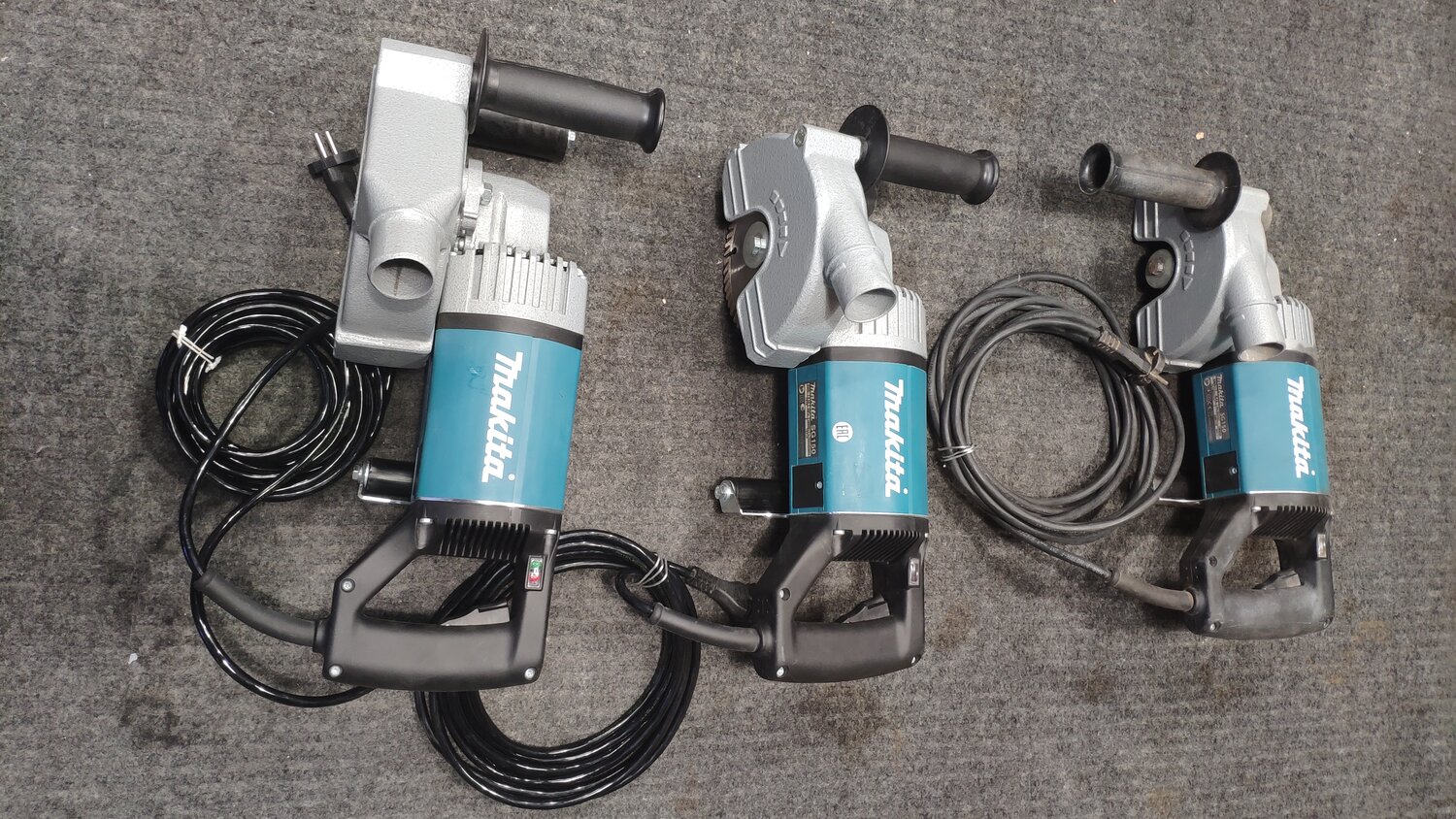 макита js3200, макита sg 150, makita js3200, макита сг 150, электроножницы makita js3200