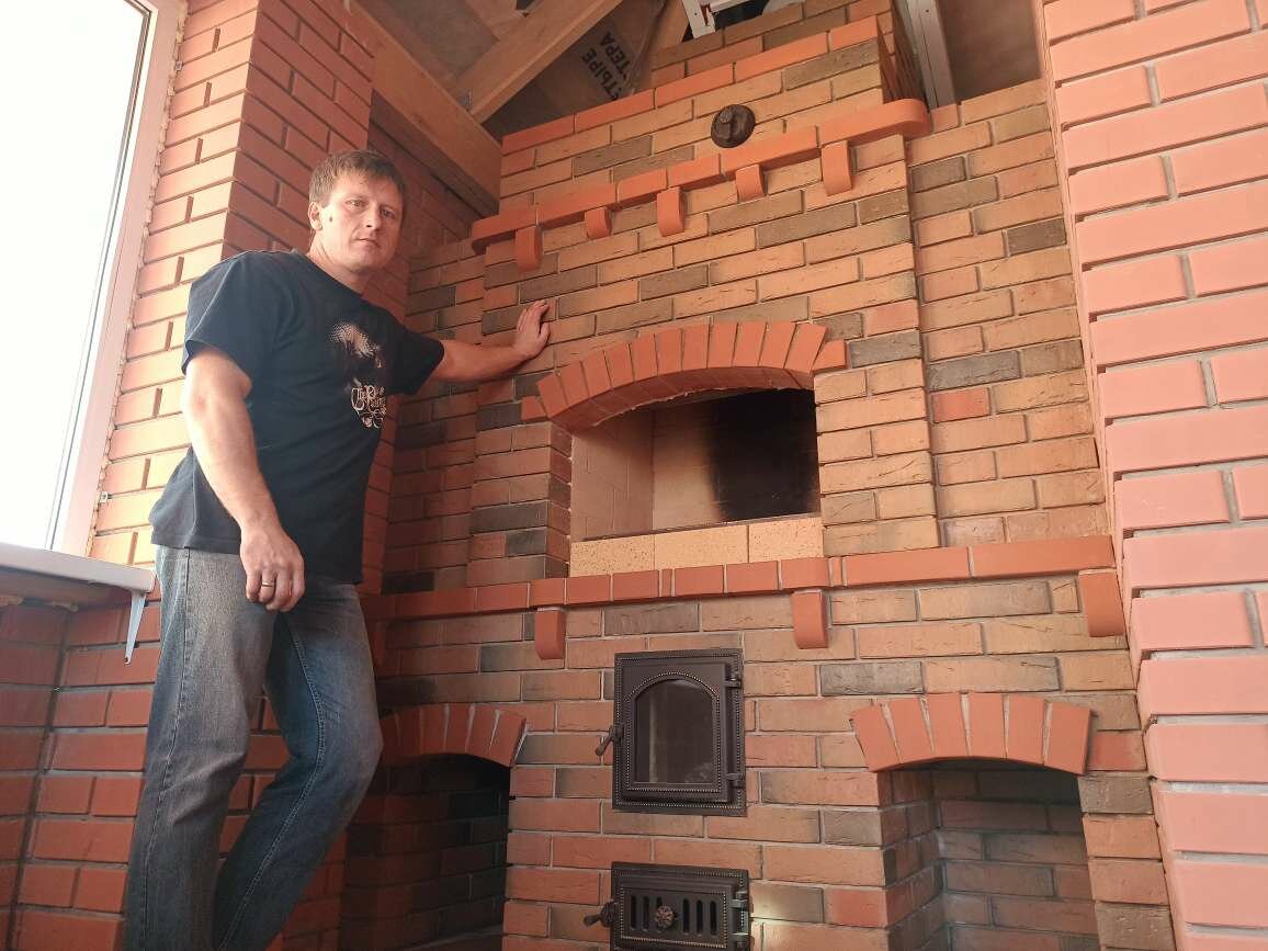 печник, камин печник тульский, семенов илья александрович печник, павел круглов печник, сергей хрусталёв печник