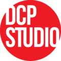 Dcp Studio
