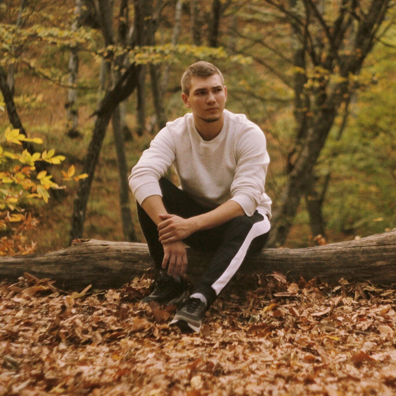 Дмитрий Я.