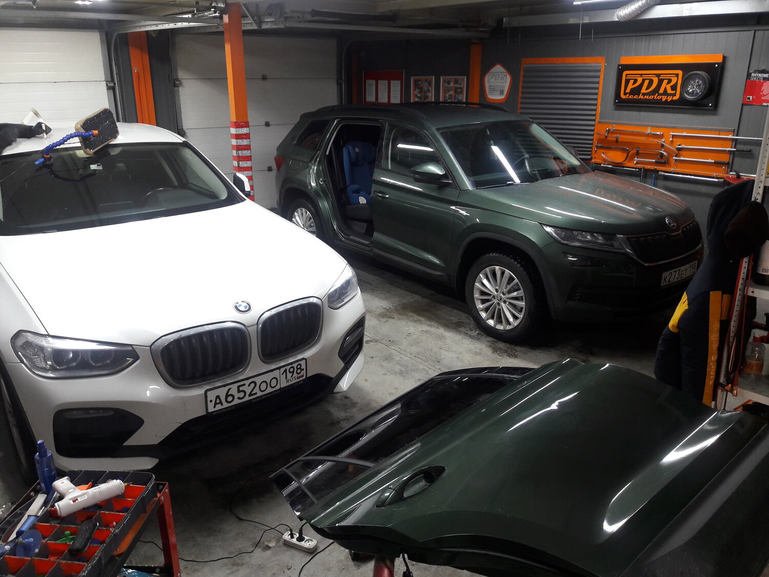 автомобиль, авто, bmw, bmw x3, bmw x