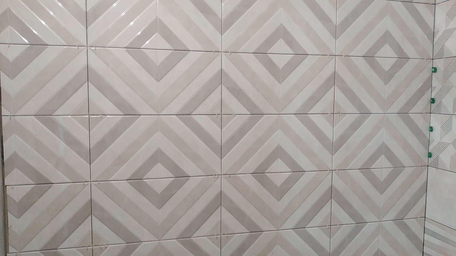 напольная плитка, керамическая плитка, керамогранит mainzu versailles wood, vives maori goroka gris 20x20, плитка vives maori goroka gris