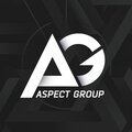 Aspect Group