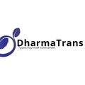 DharmaTrans
