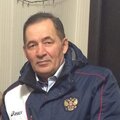 Владимир Руссаков