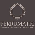 Ferrumatic