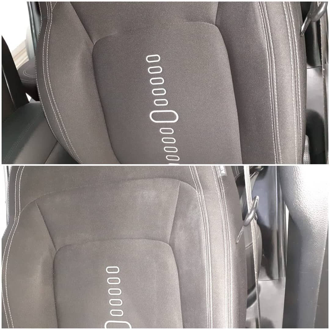 авто, автомобиль, реставрация салона, авточехол, кожаная обивка