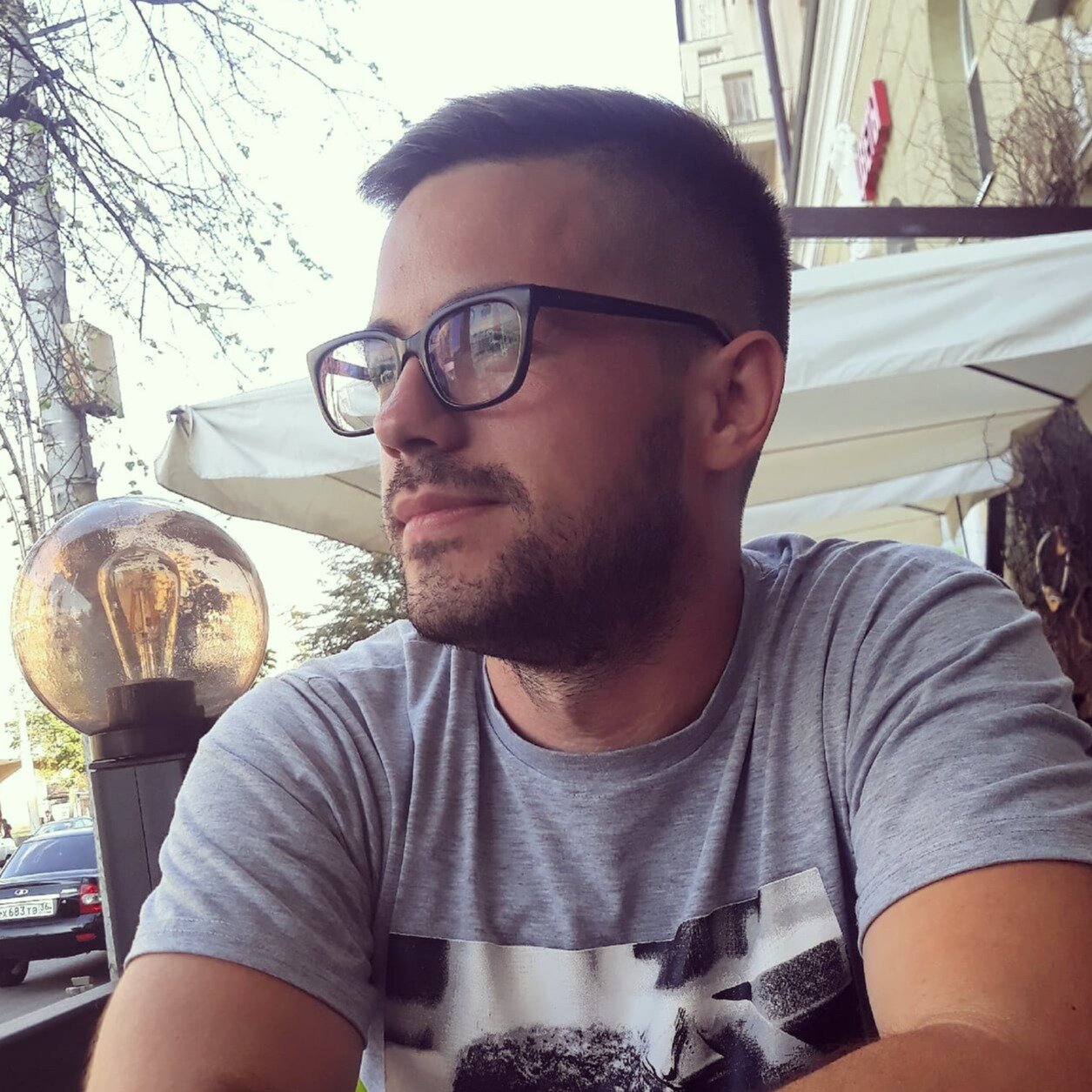 Сергей Астахов