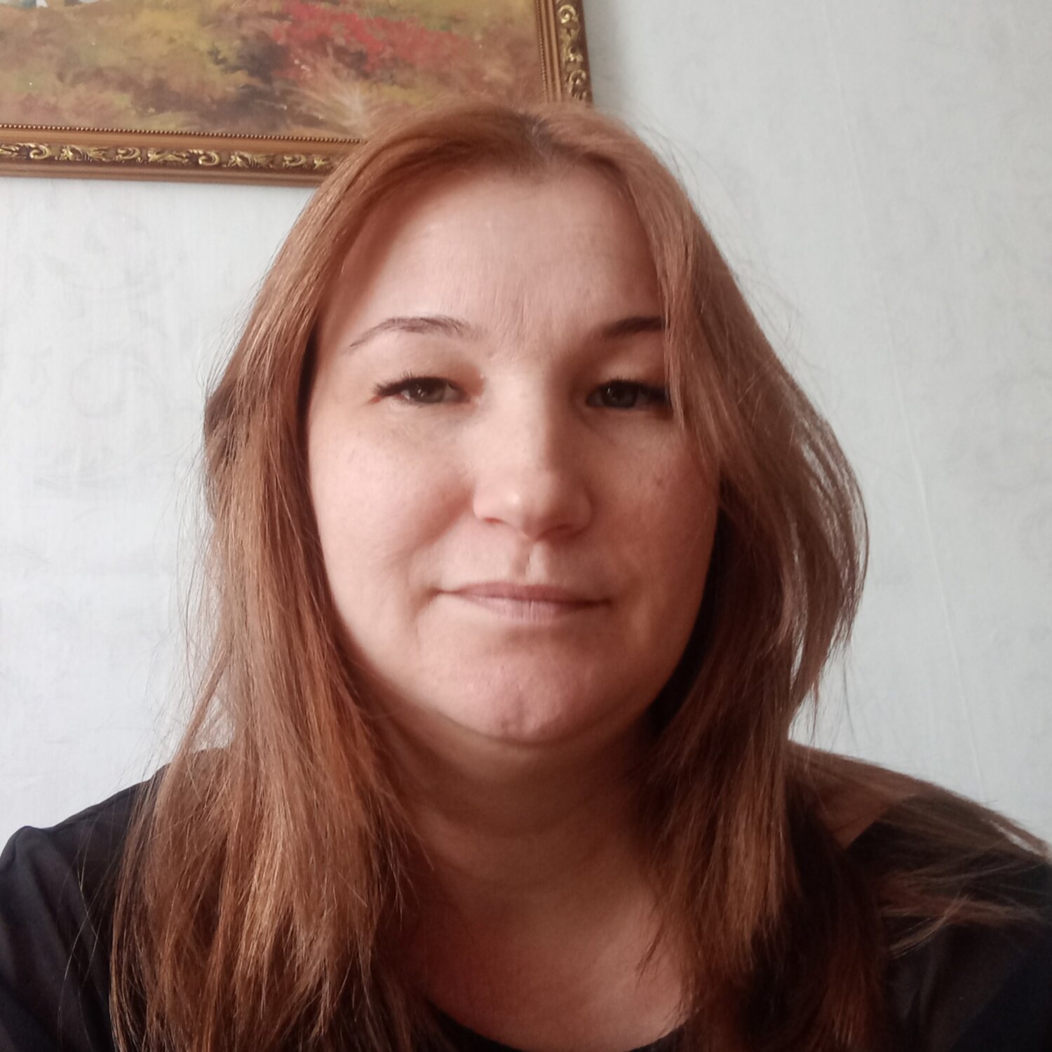 Elena S.