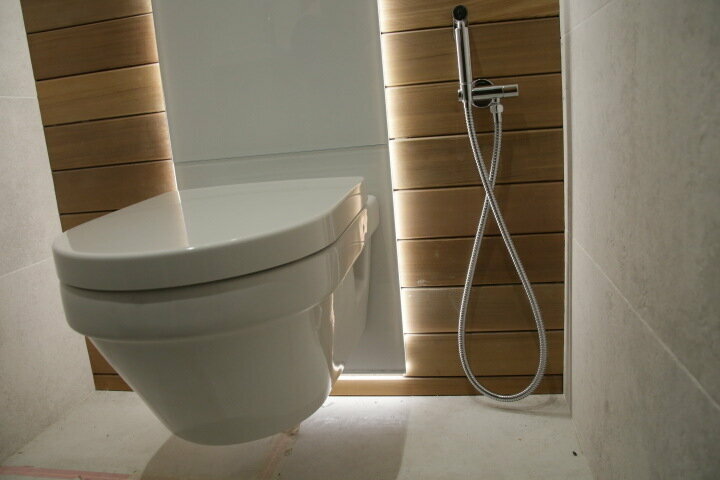 гигиенический душ, гигиенический душ intimixer, гигиенический душ roca be-fresh 5b9130c00, унитаз toto mh cw162y подвесной, гигиенический душ grb intimixer 08225100