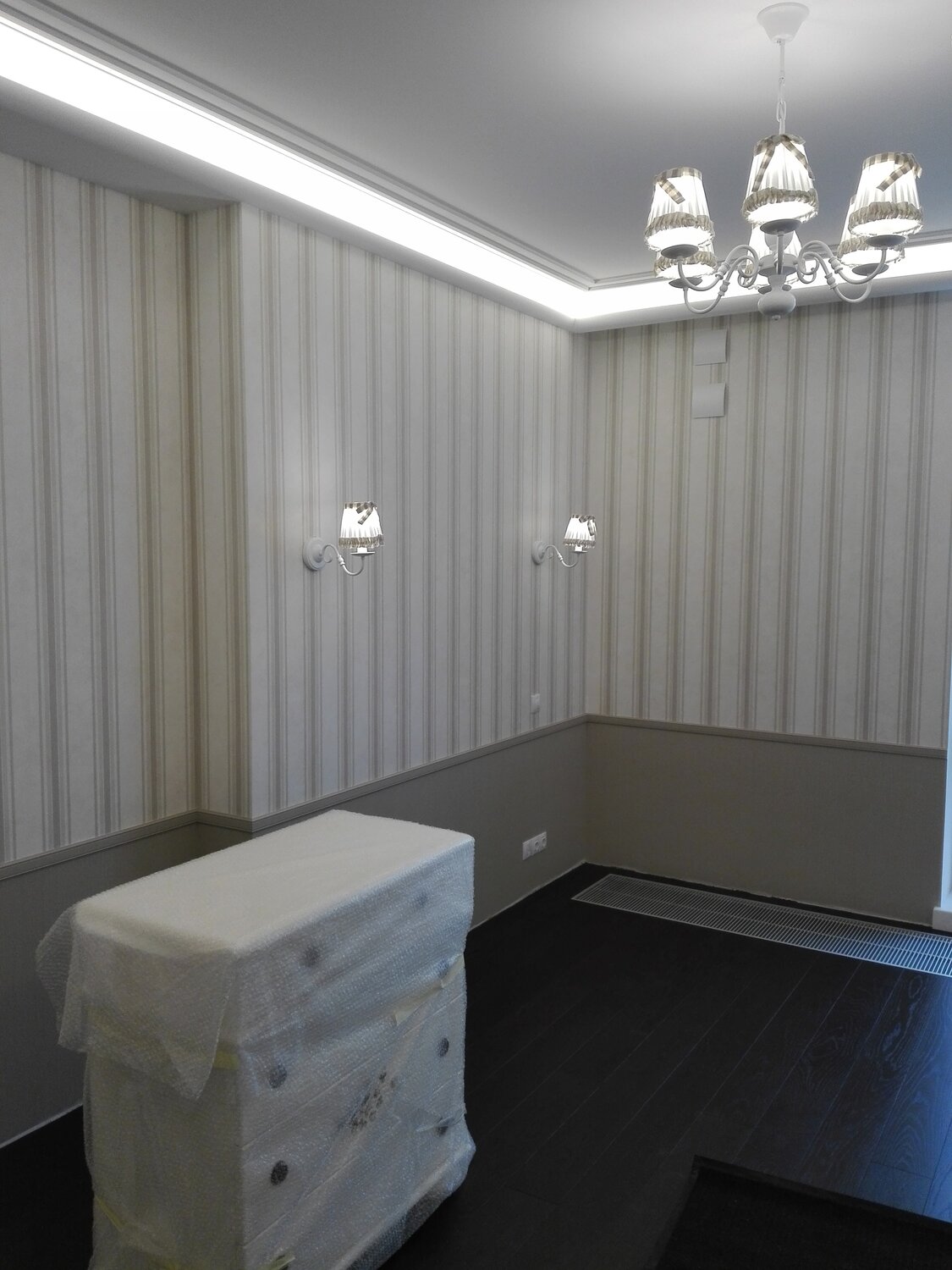 дизайн квартир, интерьер, квартира, евроремонт, интерьер чистовая отделка