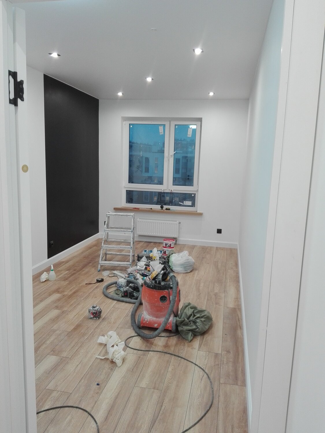 квартира, ремонт, пол, ламинат, ремонт дома