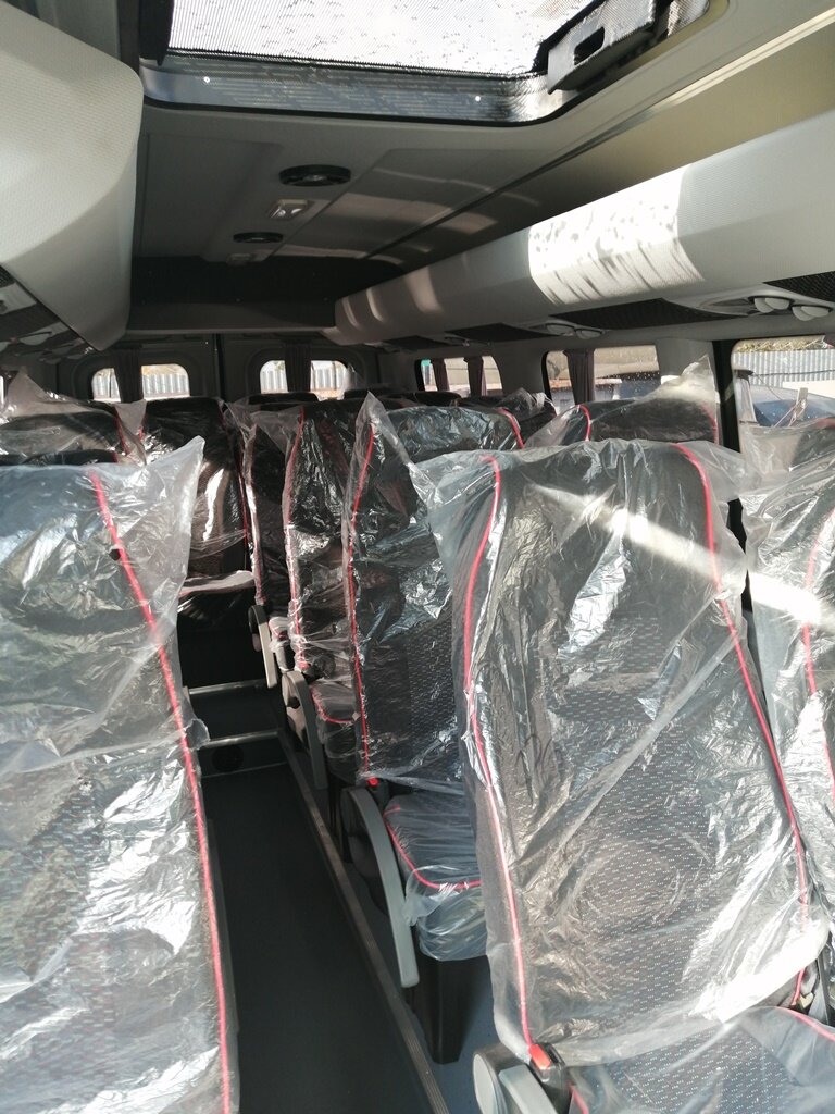 туристический автобус, автобус, панель приборов кинг лонг 6129, yutong zk6122h9 салон, yutong zk6122