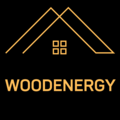WoodEnergy