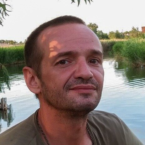 Александр Владимирович Н.
