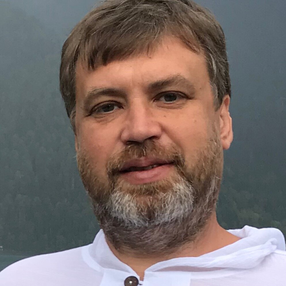 Сергей С.