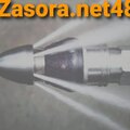 Zasora.net48