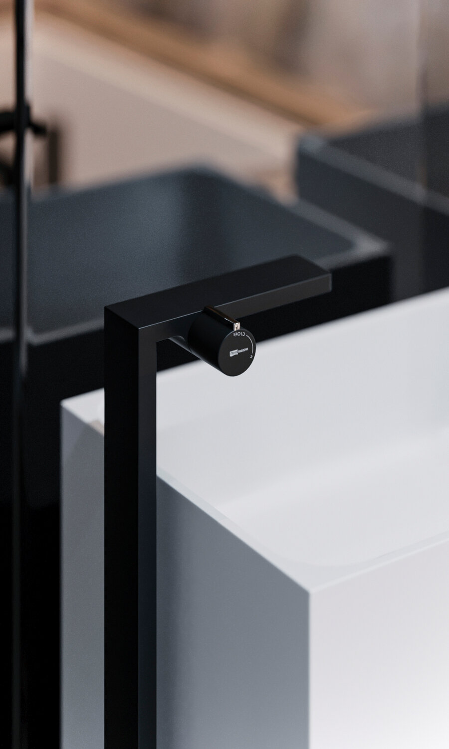 смеситель для раковины, смеситель omnires parma pm7415bl, f16061k-2-eng смеситель для раковины, treemme смесители, смеситель складной gessi/valcucine