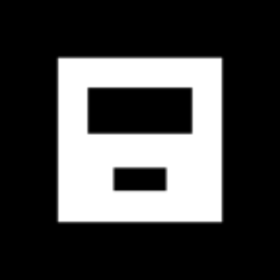 Unfvce Pixel