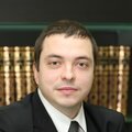 Адвокат Манасян Игорь Леонидович