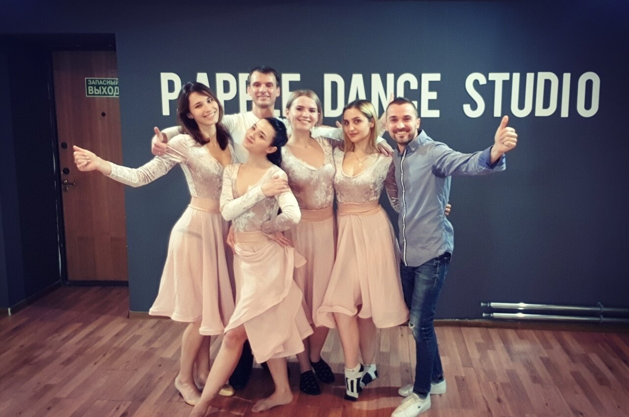 colors studio backstage singer, театр праздника браво казань, девочка, ведущие арзамас на свадьбу, на свадьбе