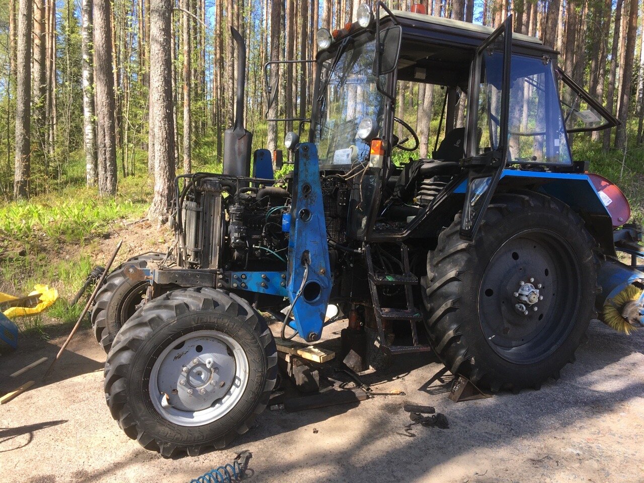 трактор беларусь мтз 82.2, мтз, сельхозтехника мтз 82, беларус л82.2, трактор