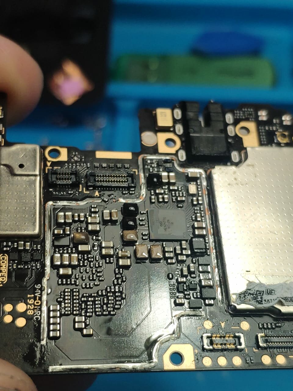 плата xiaomi после воды, xiaomi redmi note 3 плата, redmi note 2 плата, redmi 6a плата, iphone 6s u2