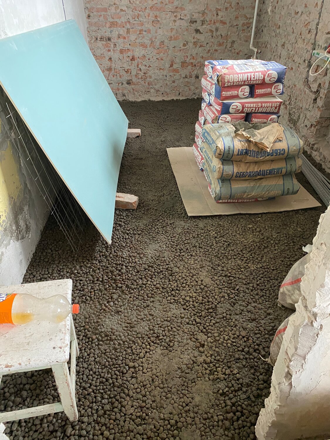 стен, пол, помещение, интерьер, room