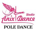 Anix dance