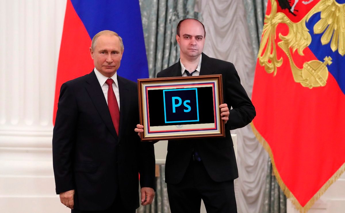 владимир владимирович путин, награждение путиным в кремле, путин вручает грамоту в полный рост, путин награждение сборной россии по футболу 2018, путин награждает футболистов