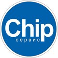 Чип-сервис.рф