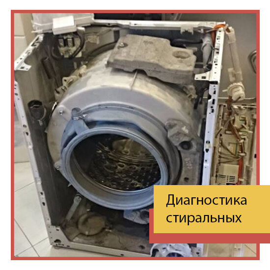 стиральная машина, ремонт стиральных машин своими руками, как разобрать стиральную машину lg, разобрать стиральную машину lg, samsung s832 стиральная подшипники барабана