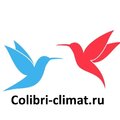 Colibri-climat.ru